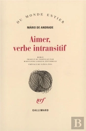 Aimer, Verbe Intransitif