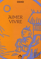 Aimer Vivre
