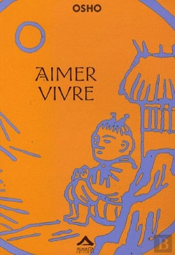 Bertrand.pt - Aimer Vivre