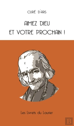 Bertrand.pt - Aimez Dieu Et Votre Prochain