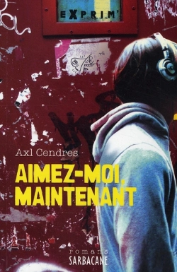 Bertrand.pt - Aimez-Moi Maintenant