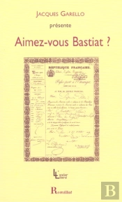 Aimez-Vous Bastiat ?