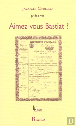 Bertrand.pt - Aimez-Vous Bastiat ?