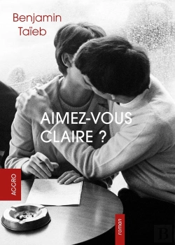 Bertrand.pt - Aimez-Vous Claire ?