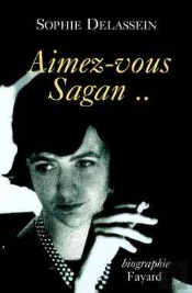 Aimez-Vous Sagan..