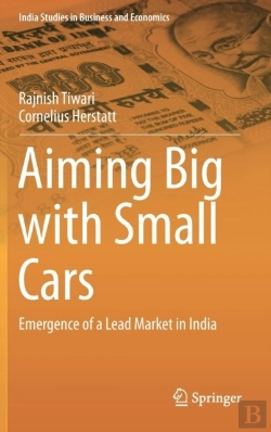 Bertrand.pt - Aiming Big With Small Cars
