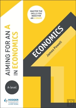 Bertrand.pt - Aiming For An A In A-Level Economics