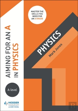 Bertrand.pt - Aiming For An A In A-Level Physics