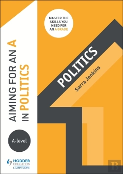 Bertrand.pt - Aiming For An A In A-Level Politics