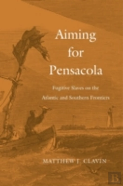Bertrand.pt - Aiming For Pensacola