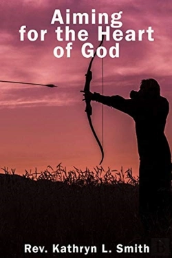 Bertrand.pt - Aiming For The Heart Of God