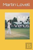 Aiming For Venus.