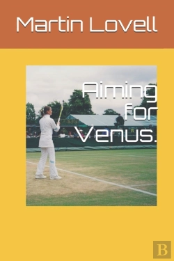 Bertrand.pt - Aiming For Venus.