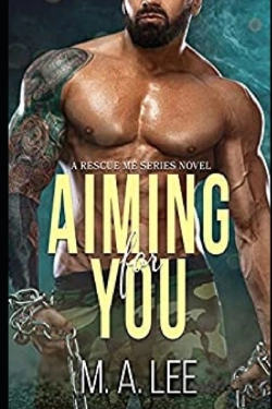 Bertrand.pt - Aiming For You