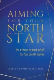 Aiming For Your North Star