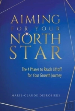 Bertrand.pt - Aiming For Your North Star