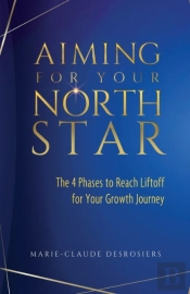 Aiming For Your North Star