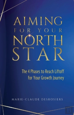 Bertrand.pt - Aiming For Your North Star