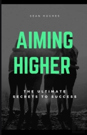 Aiming Higher Handbook