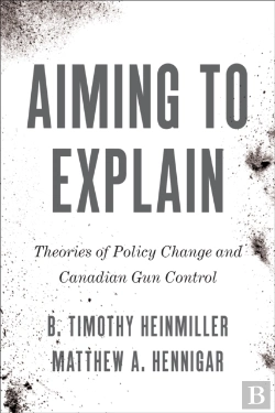 Bertrand.pt - Aiming To Explain