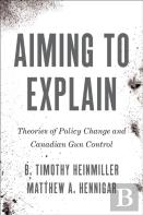 Aiming To Explain
