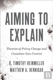 Aiming To Explain