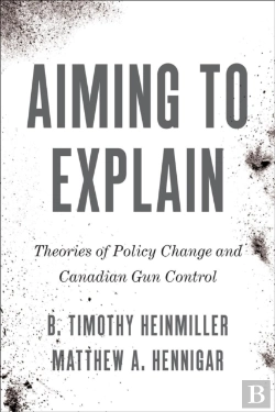 Bertrand.pt - Aiming To Explain