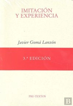 Bertrand.pt - Áimitación Y Experiencia