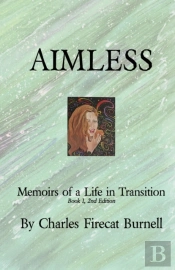 Aimless