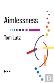 Aimlessness