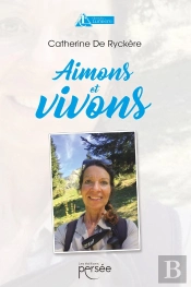 Aimons Et Vivons