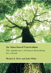 Aims-Based Curriculum