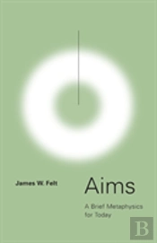 Aims