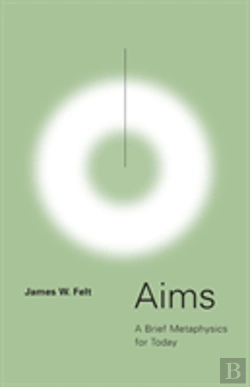 Bertrand.pt - Aims