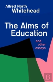 Aims Of Education