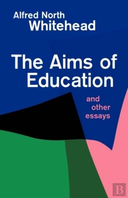 Bertrand.pt - Aims Of Education