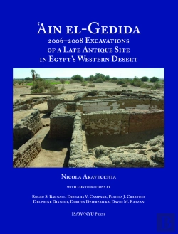 Bertrand.pt - 'Ain El-Gedida