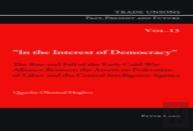 Â«In The Interest Of Democracyâ»