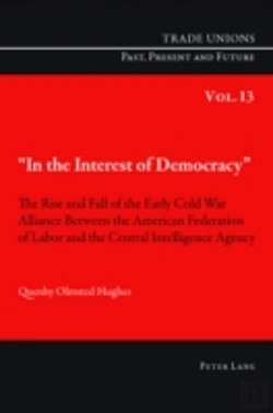 Bertrand.pt - Â«In The Interest Of Democracyâ»