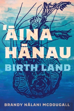 Bertrand.pt - Aina Hanau / Birth Land