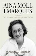 Aina Moll I Marques 1930 2019