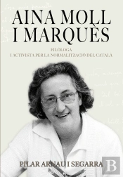 Aina Moll I Marques 1930 2019