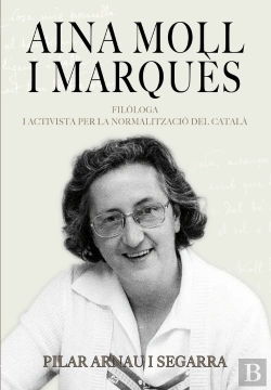 Bertrand.pt - Aina Moll I Marques 1930 2019