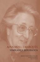 Aina Moll I Marquès