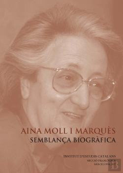 Bertrand.pt - Aina Moll I Marquès