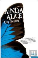 Ainda Alice