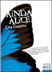 Ainda Alice