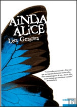 Bertrand.pt - Ainda Alice