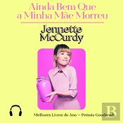 Ainda Bem Que A Minha Mãe Morreu