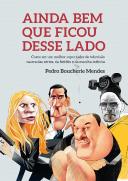 Ainda Bem Que Ficou Desse Lado